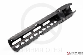 gunpost.ru