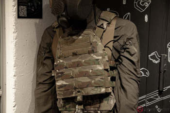 gunpost.ru