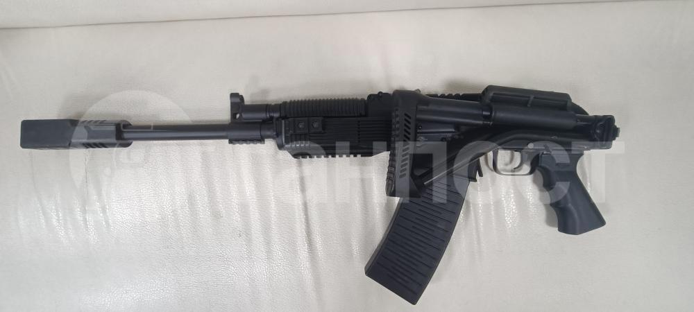 gunpost.ru
