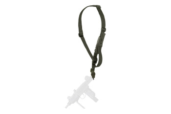 gunpost.ru