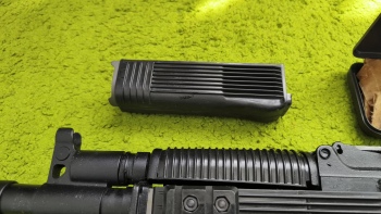 gunpost.ru