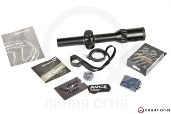 gunpost.ru