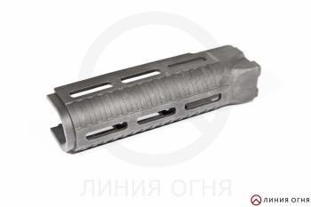 gunpost.ru