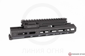 gunpost.ru