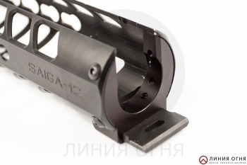 gunpost.ru