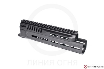 Цевье Кузня Мордора Жнец-12 для АК-12, TR3