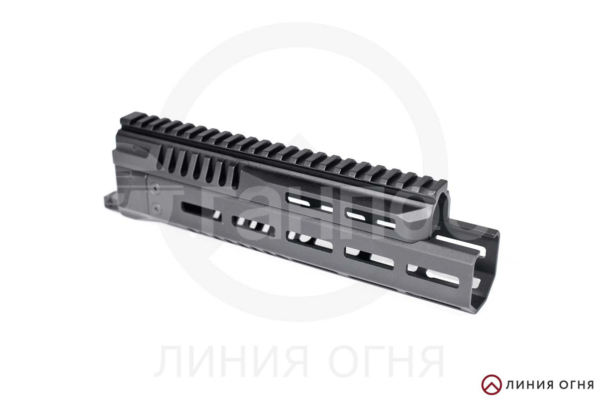 gunpost.ru
