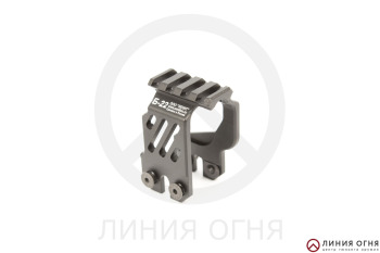gunpost.ru
