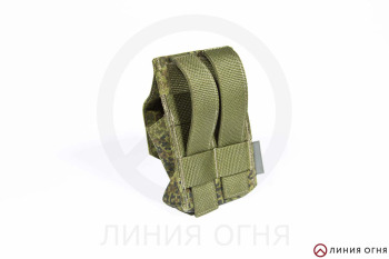 gunpost.ru