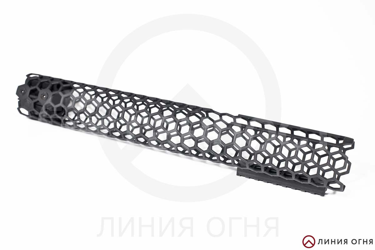 gunpost.ru