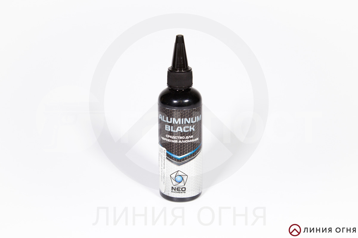 gunpost.ru