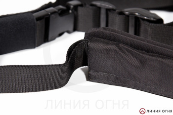 gunpost.ru