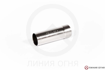 gunpost.ru