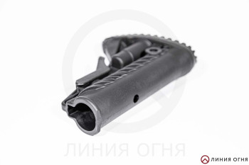 gunpost.ru