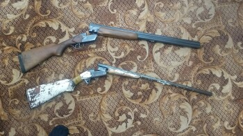 ИЖ-18