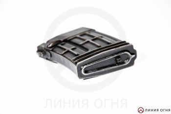 gunpost.ru