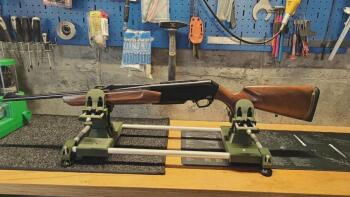 gunpost.ru