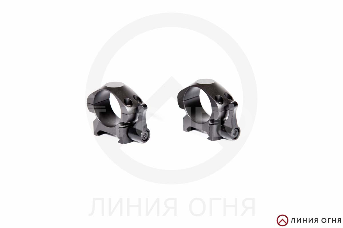 gunpost.ru