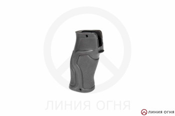 Пистолетная рукоятка FAB Defense GRADUS FBV для AR-15 (Black)