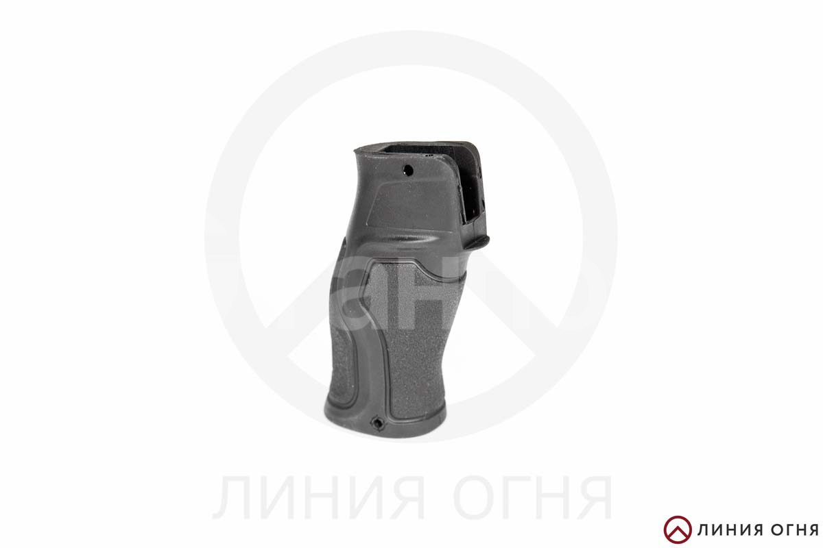 gunpost.ru