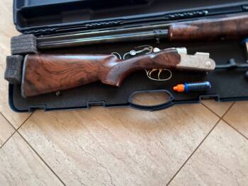 gunpost.ru