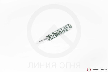 gunpost.ru