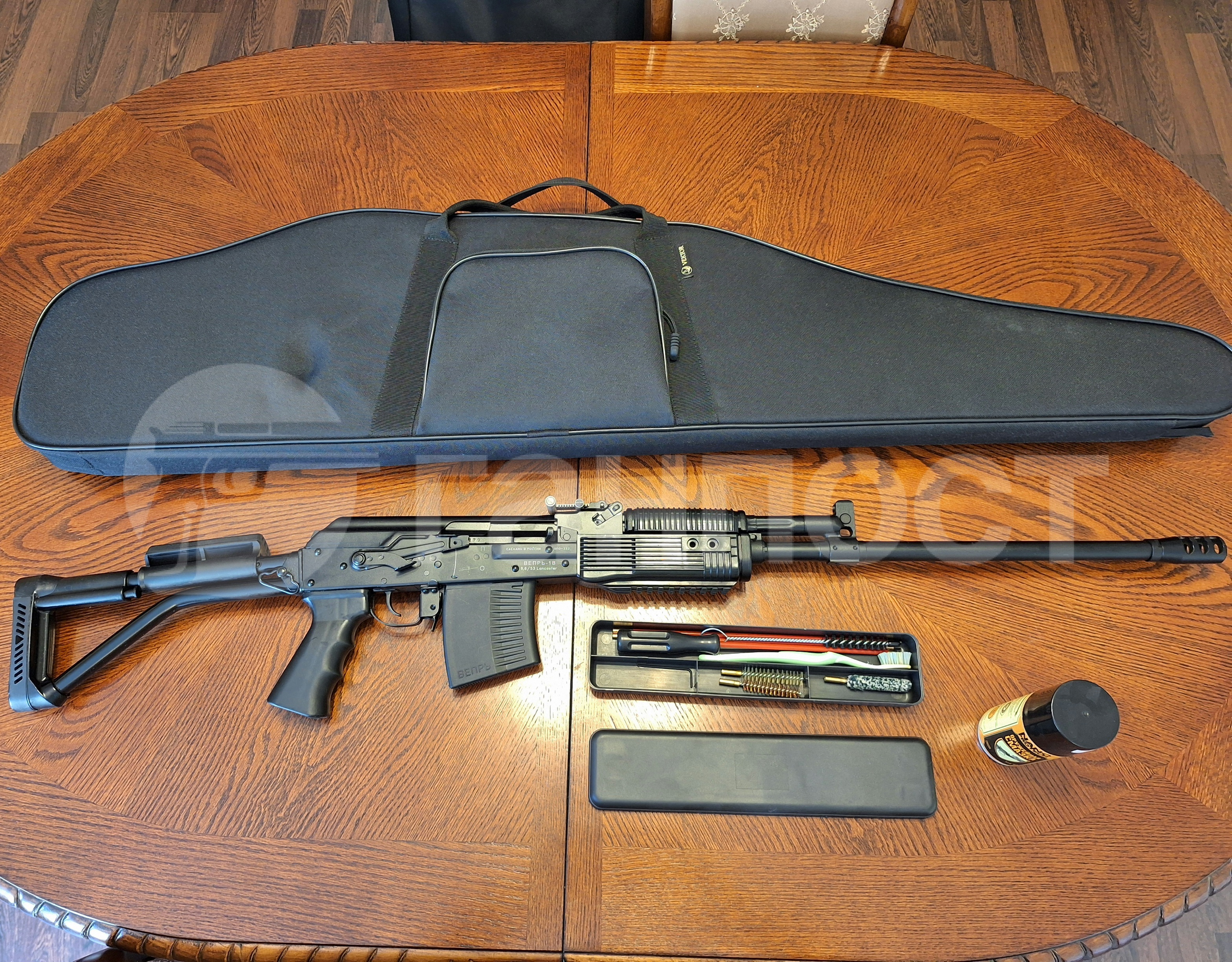 gunpost.ru