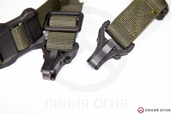 gunpost.ru