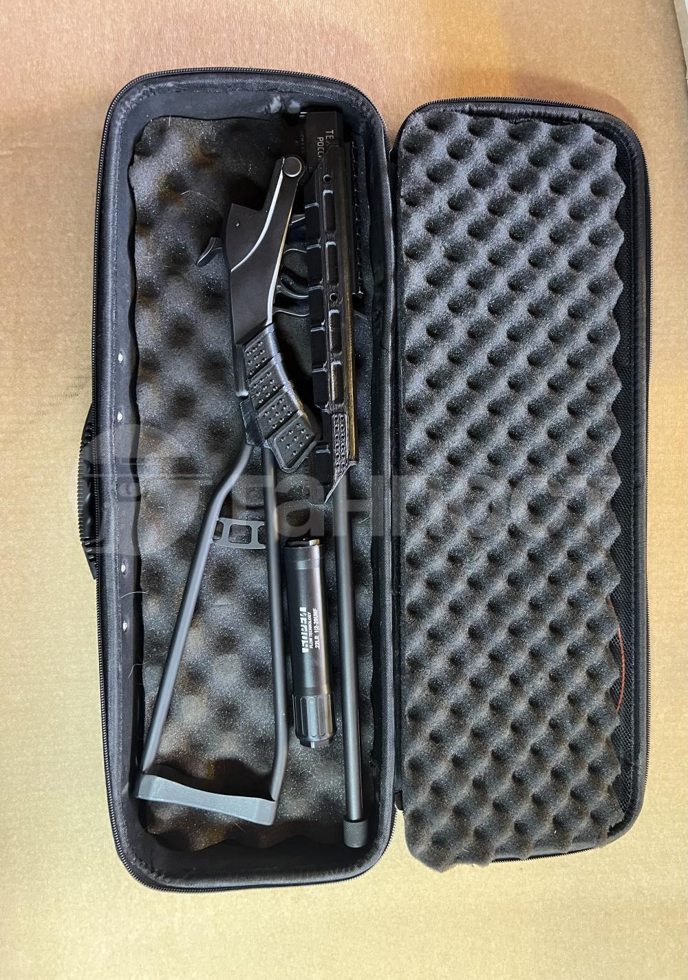 gunpost.ru