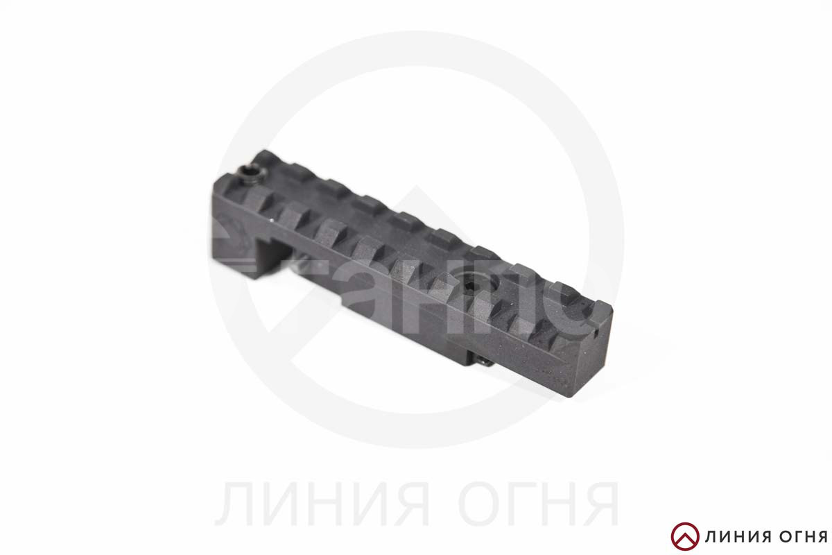 gunpost.ru