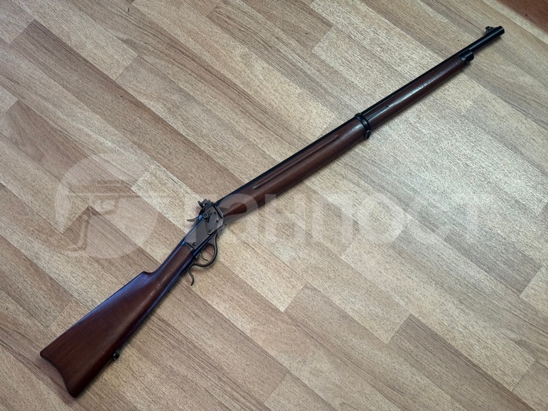 gunpost.ru