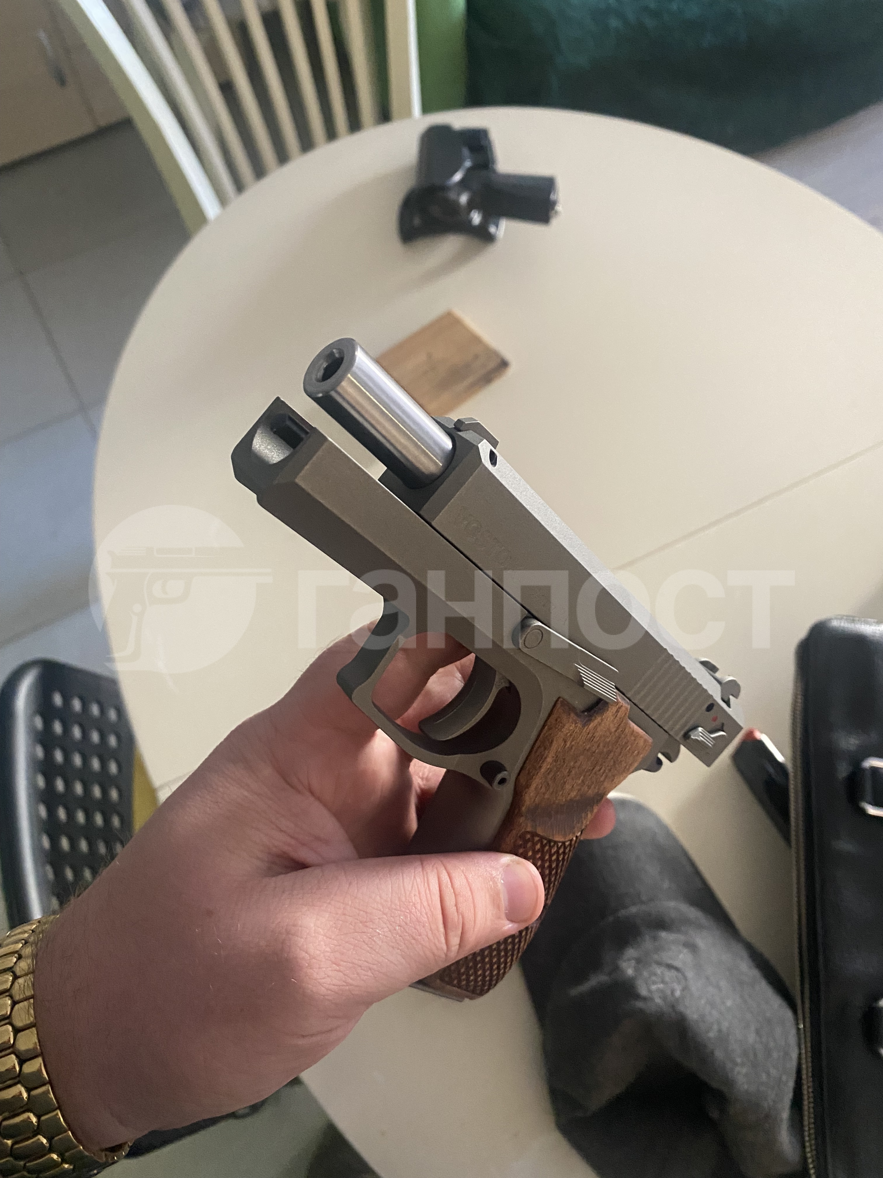 gunpost.ru