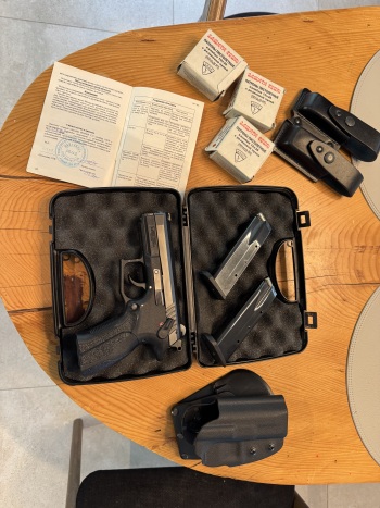 gunpost.ru