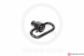 QD-антабка FAB Defense SLS