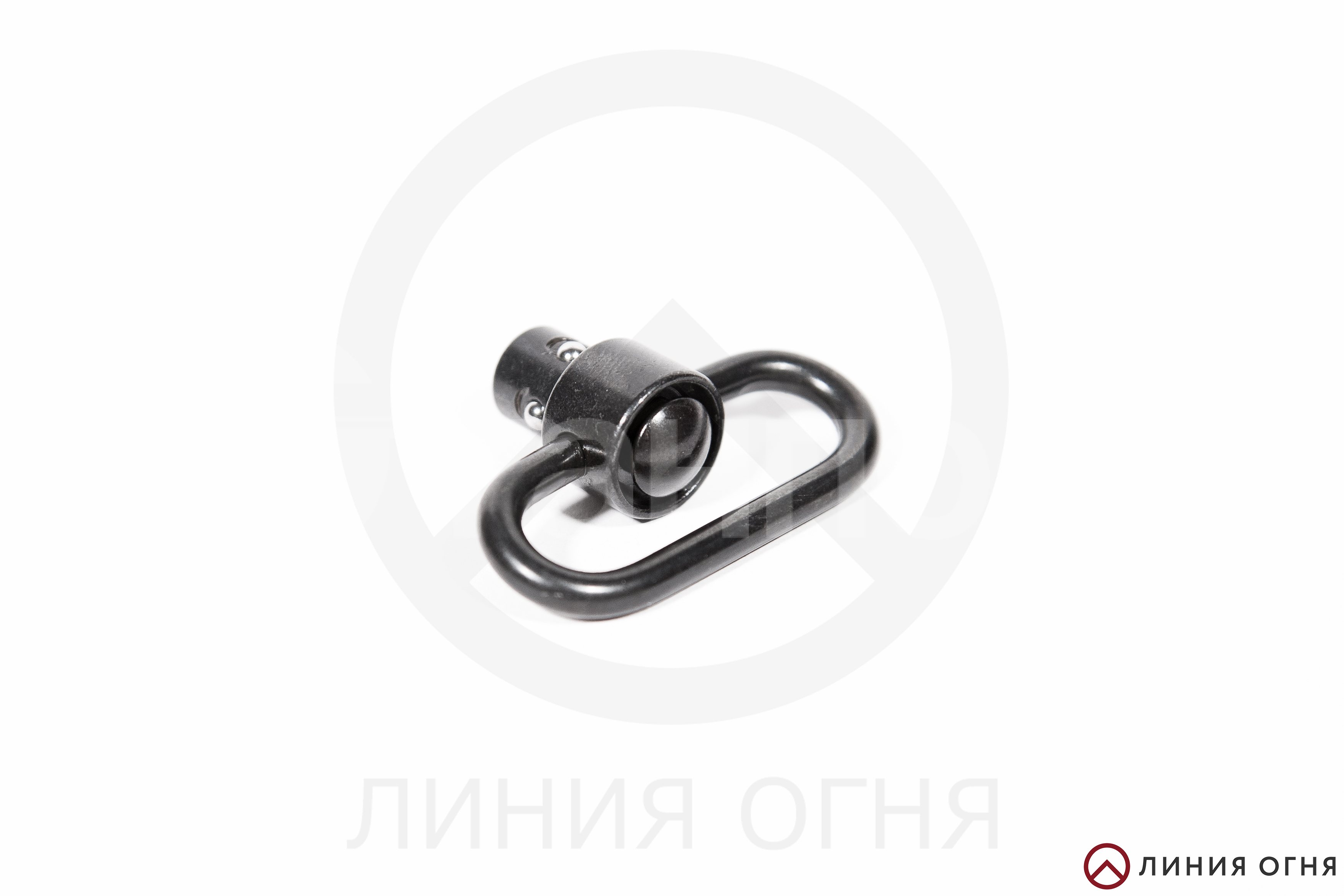 gunpost.ru