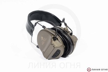 gunpost.ru