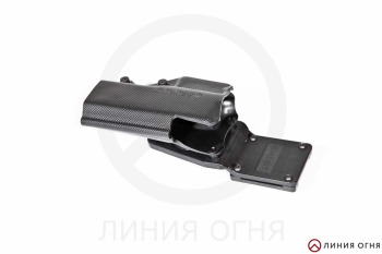 gunpost.ru