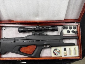 gunpost.ru