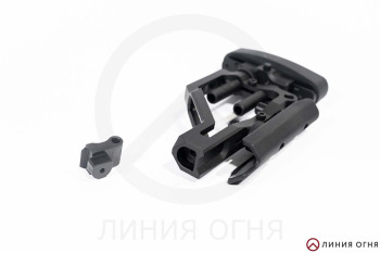gunpost.ru