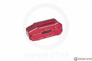 gunpost.ru