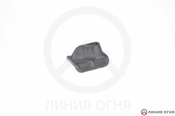 gunpost.ru
