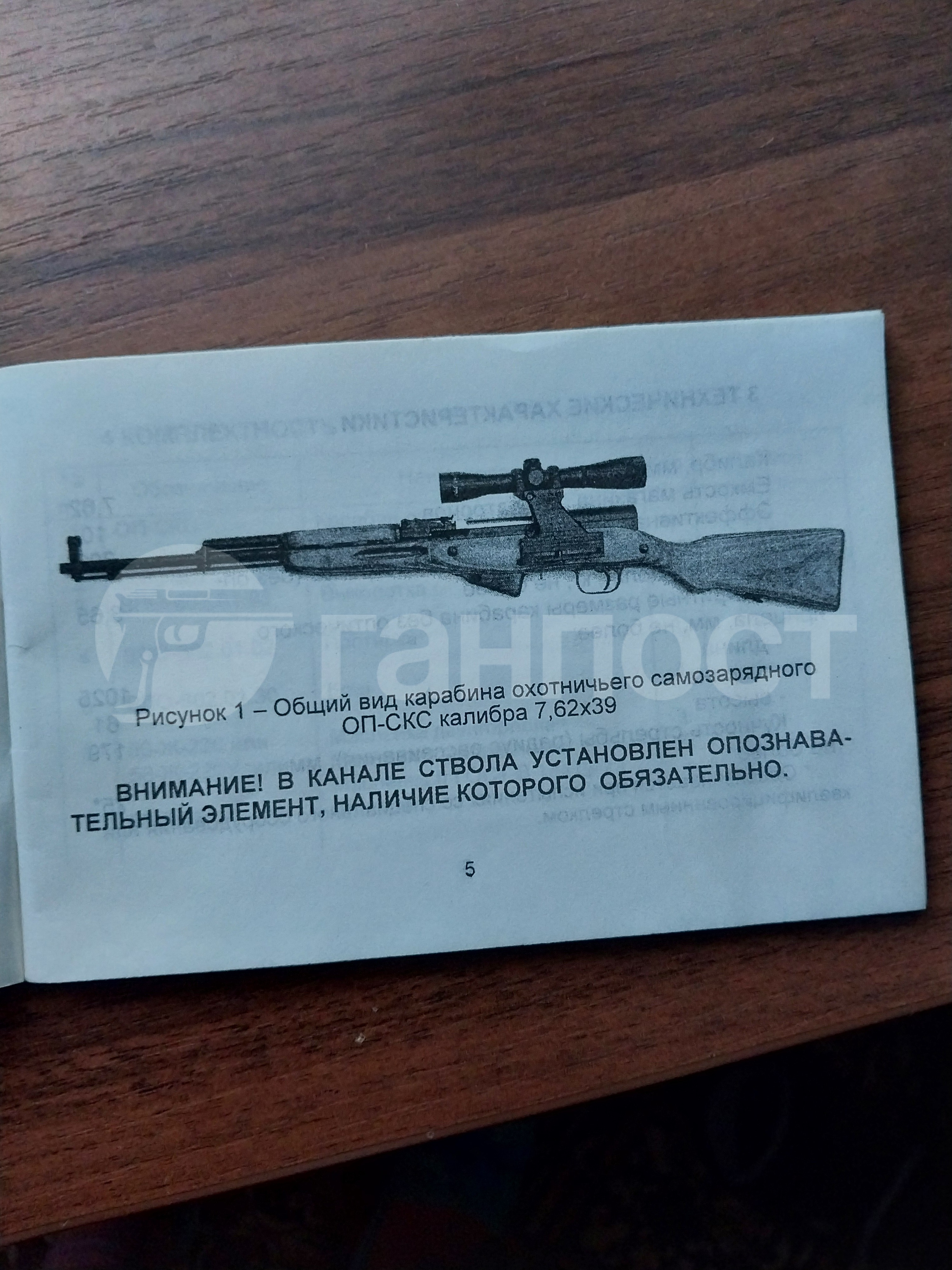 gunpost.ru