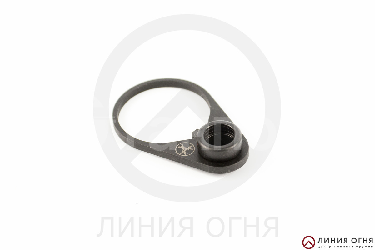 gunpost.ru