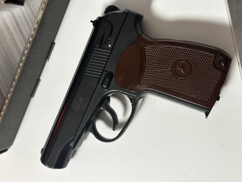 gunpost.ru