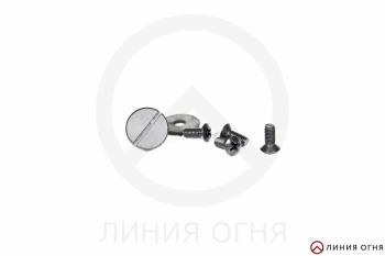 gunpost.ru