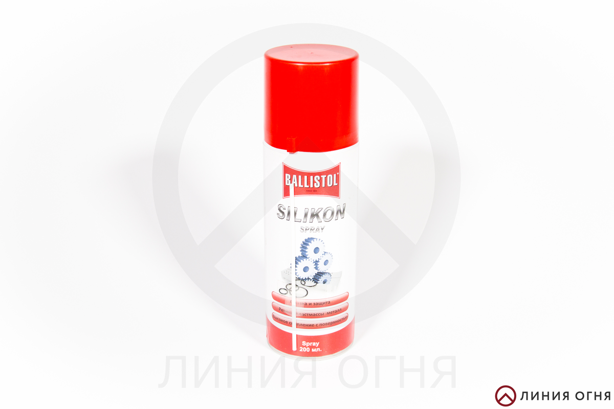 gunpost.ru