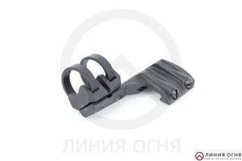 gunpost.ru