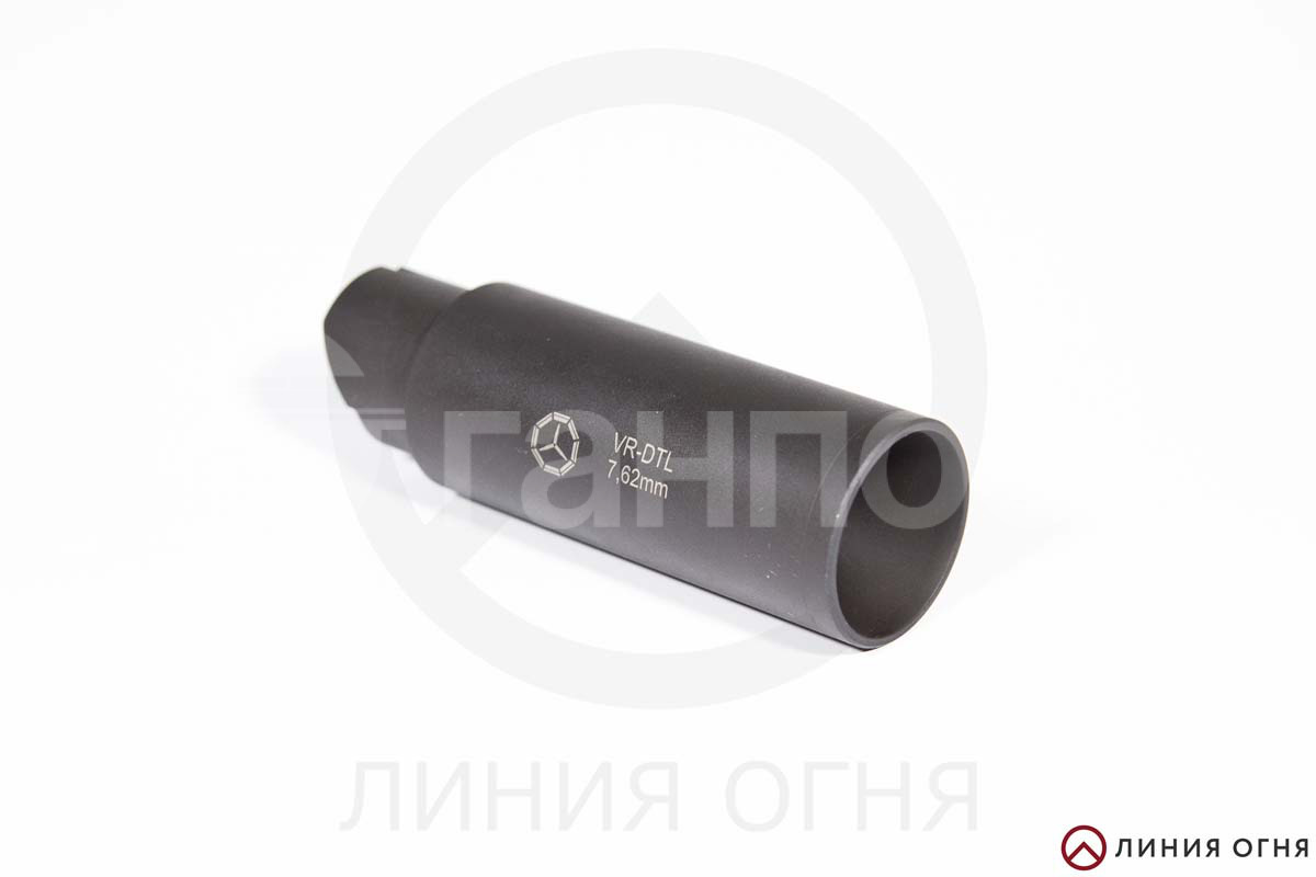 gunpost.ru