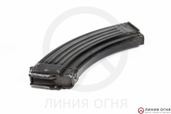 gunpost.ru