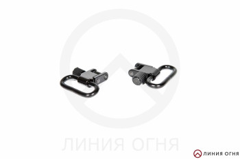 gunpost.ru